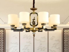 智控時代,LED燈能帶來什么?